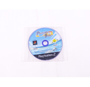 Nippon Ichi Software PlayStation 2 - Phantom Brave