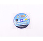 PlayStation 2 - Phantom Brave [Geen Hoesje]