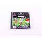 PlayStation 1 - UEFA Challenge