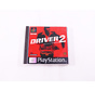 PlayStation 1 - Driver 2