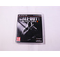 PlayStation 3 - Call of Duty: Black Ops II