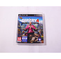PlayStation 3 - Far Cry 4 [Limited Edition]