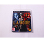 PlayStation 3 - L.A. Noire