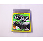 PlayStation 3 - Dirt 2 [Platinum]