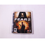 Playstation 3 - F.E.A.R. 2: Project Origin