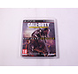 PlayStation 3 - Call of Duty: Advanced Warfare [Day Zero Edition]