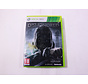 Xbox 360 - Dishonored
