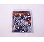PlayStation 3 - Lost Dimension [Sealed]