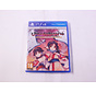 PlayStation 4 - Utawarerumono [Sealed]