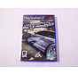 Playstation 2 - Need for Speed: Most Wanted [Sealed]