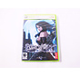 Xbox 360 - Bullet Witch [Sealed]