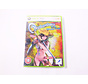 Xbox 360 - Onechanbara: Bikini Samurai Squad [Sealed]