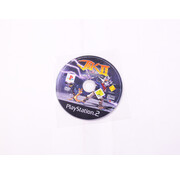 Naughty Dog PlayStation 2 - Jak II  [Geen Hoesje]