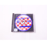 Bizarre Creations PlayStation 1 - Formula 1 97  [No Manual]