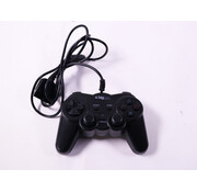 Big Ben Interactive PlayStation 3 - Big Ben Controller