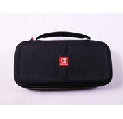 Nintendo SWITCH - Game Opberghoes [Tweedekands]