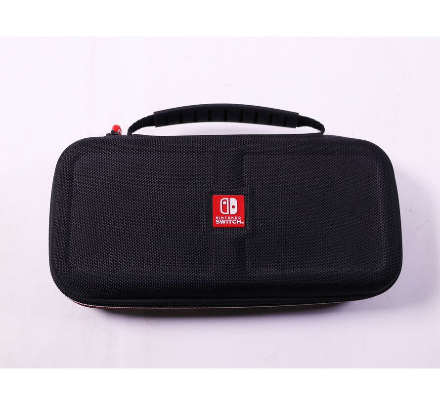 SWITCH - Game Opberghoes [Tweedekands]