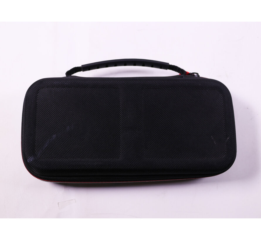 SWITCH - Game Opberghoes [Tweedekands]