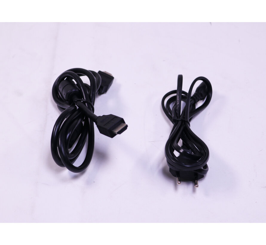 Playstation 4 - Playstation 4 Console 500GB