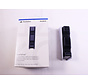 Playstation 5 - Controller Oplaadstation