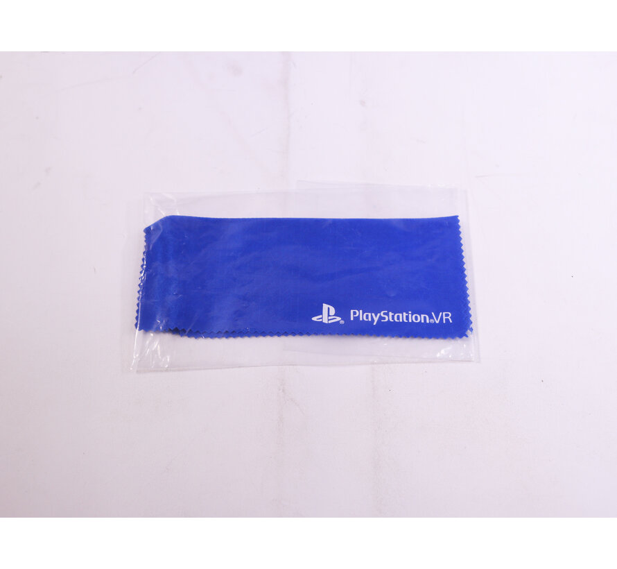 Playstation 5 - Playstation Portal