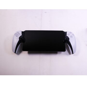 Sony Interactive Entertainment Playstation 5 - Playstation Portal