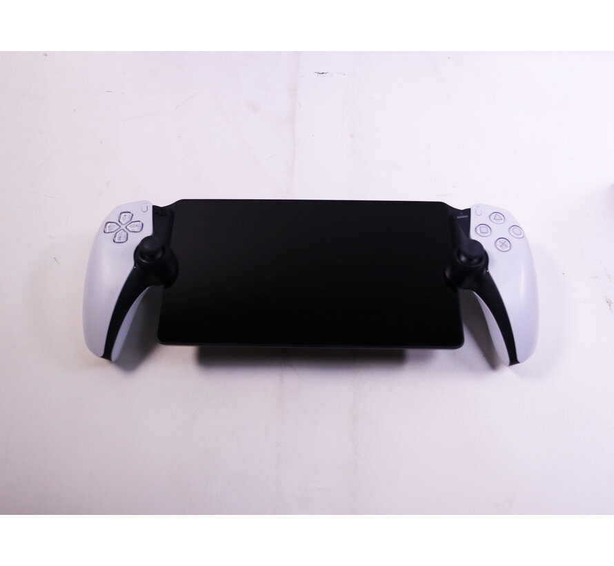 Playstation 5 - Playstation Portal