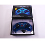 SEGA Mega Drive - 8-Button Arcade Pad Wireless Controller