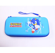 Nintendo SWITCH - Nintendo Switch Sonic Beschermhoes