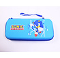 SWITCH - Nintendo Switch Sonic Beschermhoes