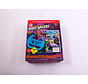 SWITCH - Nickelodeon Kart Racers