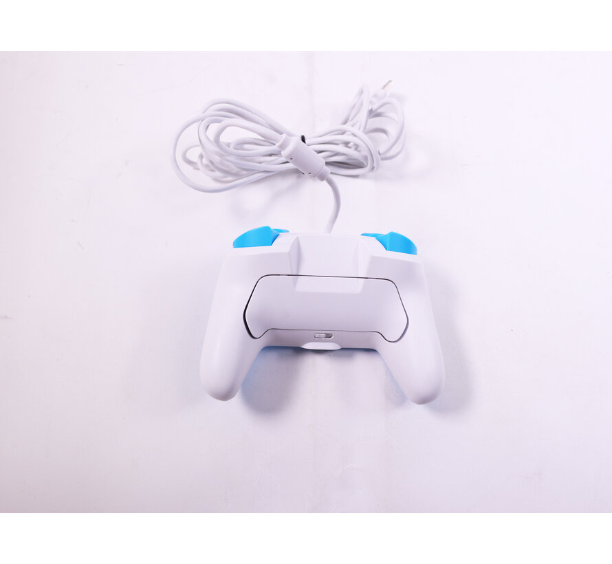 Nintendo Switch Super Mario Controller [Gebruikt]