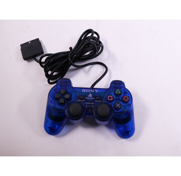 Sony Playstation 2 - Controller