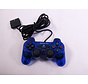 Playstation 2 - Controller