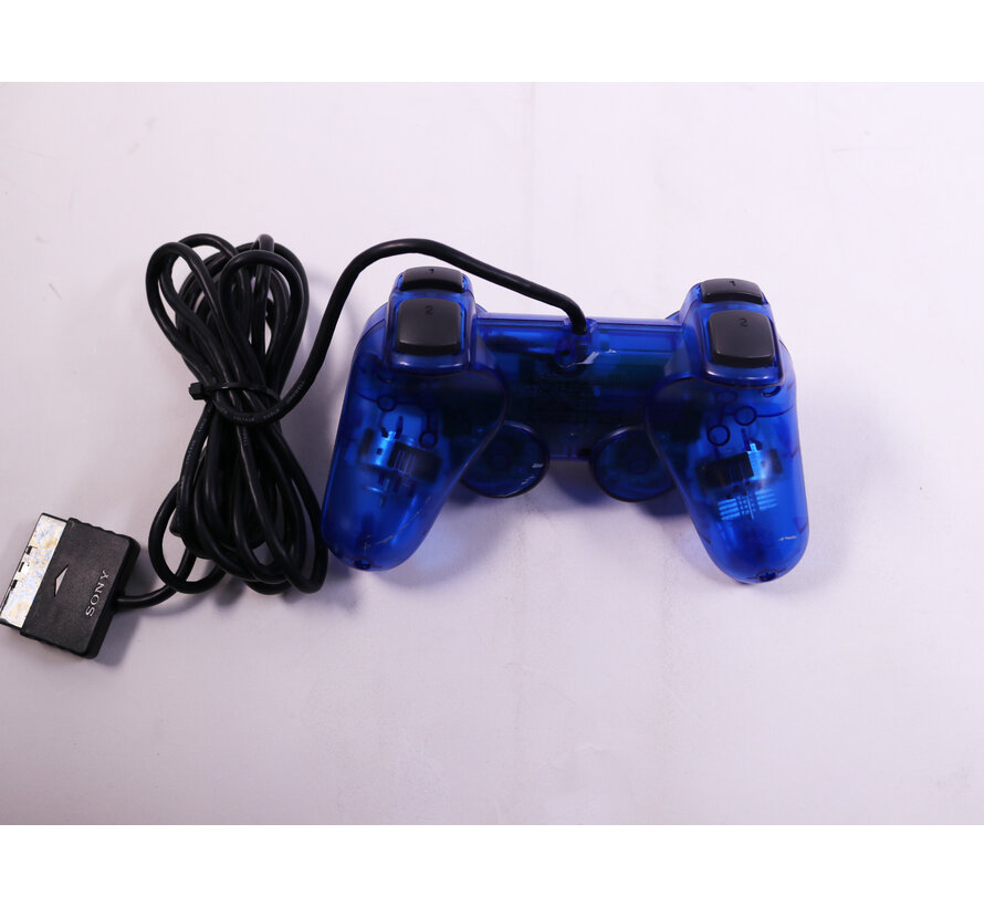 Playstation 2 - Controller