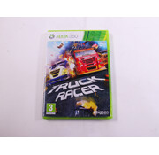 Kylotonn Xbox 360 - Truck Racer [Sealed]