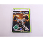 Xbox 360 - Armored Core: For Answer [Sealed]