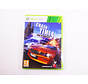 Xbox 360 - Crash Time 4