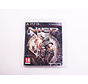 PlayStation 3 - Nier [Sealed]