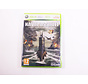 Xbox 360 - Naval Assault: The Killing Tide [Sealed]