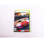 Xbox 360 - Ridge Racer 6 [Sealed]