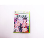 Konami Xbox 360 - Rumble Roses XX [Sealed]