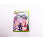 Xbox 360 - Rumble Roses XX [Sealed]
