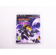 Insomniac Games PlayStation 3 - Ratchet & Clank: Into the Nexus [Sealed]