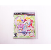 Namco Tales Studio PlayStation 3 - Tales of Graces [Sealed]