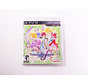 PlayStation 3 - Tales of Graces [Sealed]
