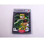PlayStation 2 - Ben 10: Protector of Earth [Platinum Hits]
