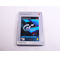 Playstation 2 - Gran Turismo Concept 2002 Tokyo-Geneva [Platinum]