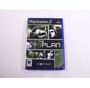 Eko Software PlayStation 2 - The Plan