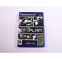 PlayStation 2 - The Plan